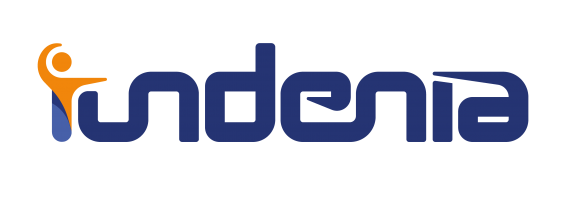 Formación Profesional Iundenia